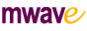 Mwave.com