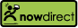 NowDirect.com